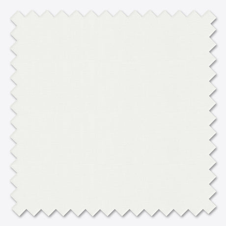 Free Sample