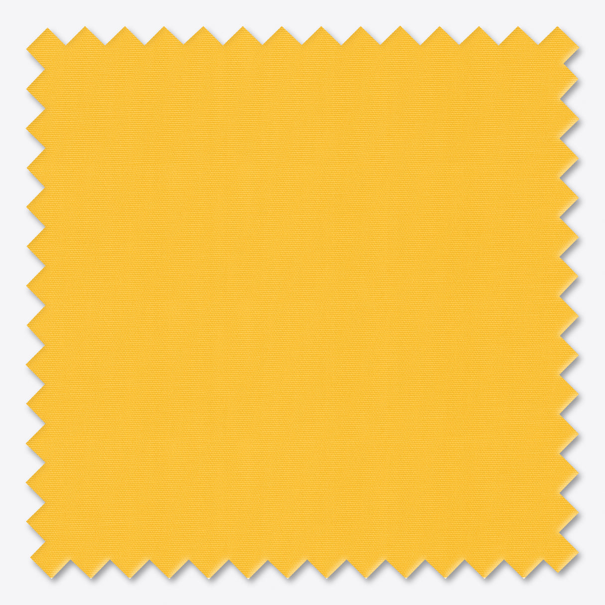Сенник Чупещо Рамо Стандарт Marigold Yellow