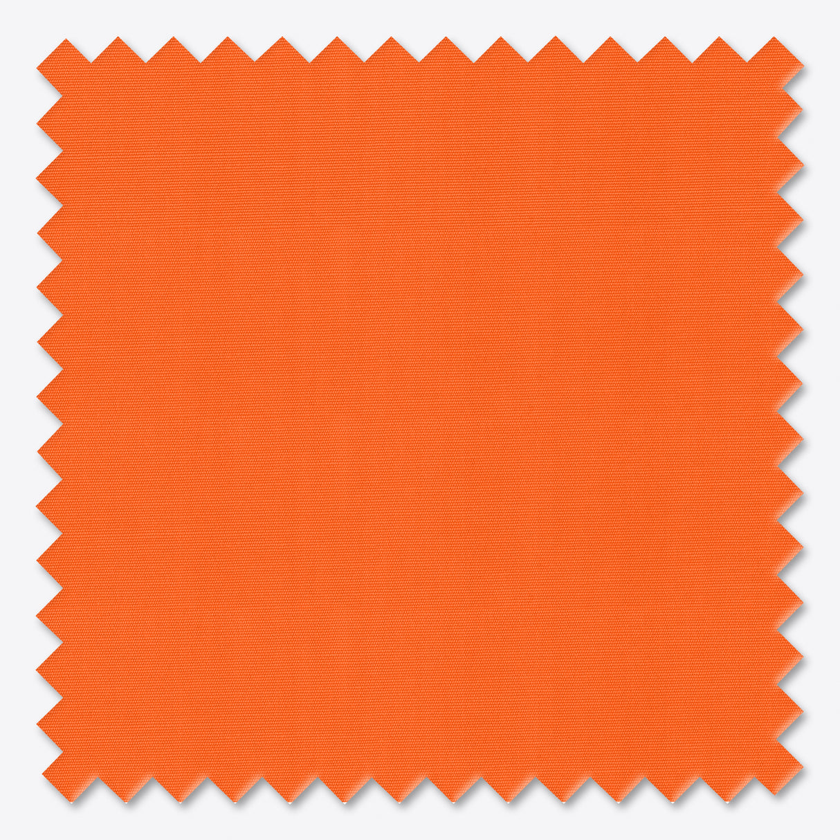 Сенник Чупещо Рамо Стандарт Goldfish Orange