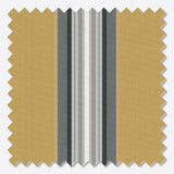 Сенник Чупещо Рамо Стандарт Mustard Grey