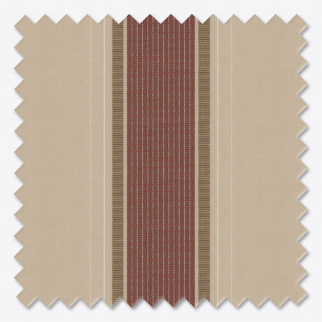 Сенник Чупещо Рамо Стандарт Brown Rye