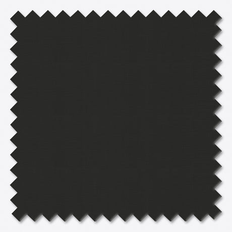 Сенник Чупещо Рамо Стандарт Black