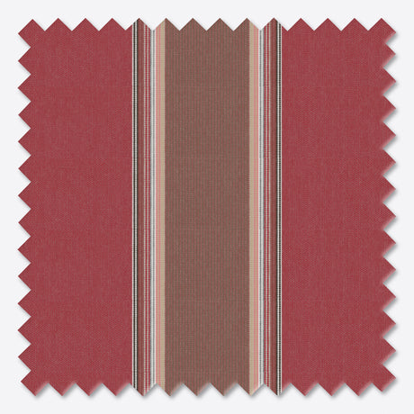 Сенник Чупещо Рамо Стандарт Fancy Red