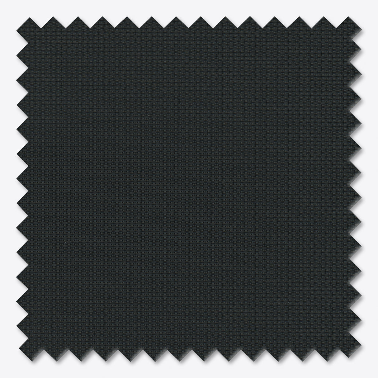 Сенник Чупещо Рамо Стандарт Onyx Black