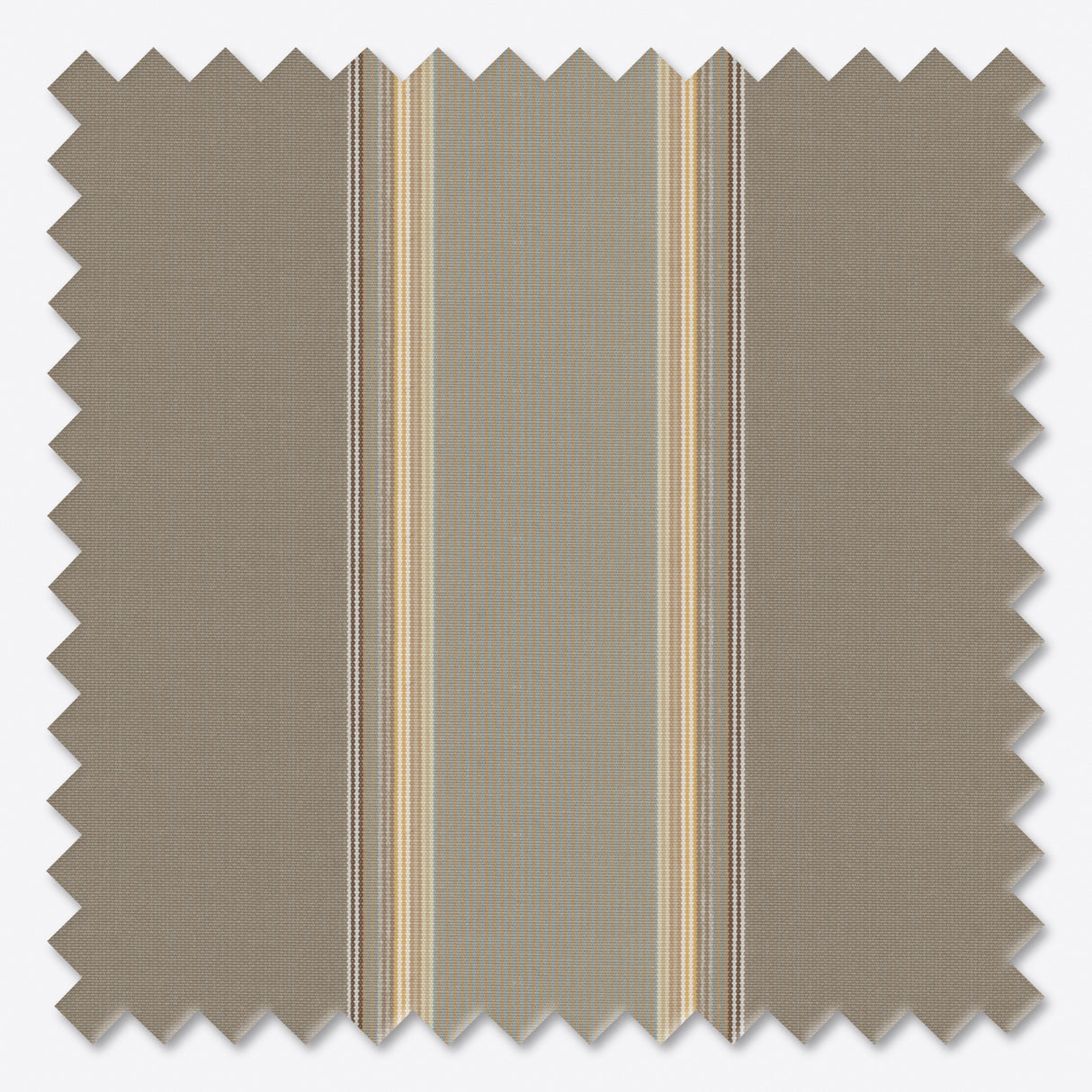 Сенник Чупещо Рамо Стандарт Ecru Ochre