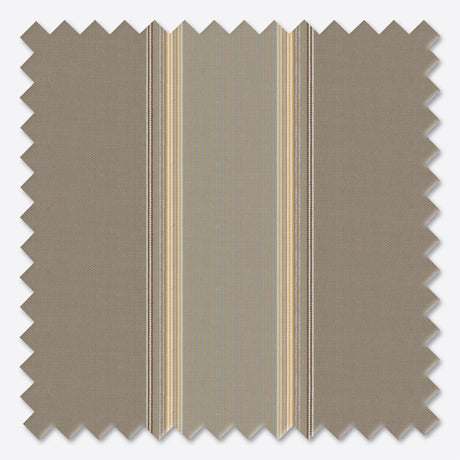 Сенник Чупещо Рамо Стандарт Ecru Ochre