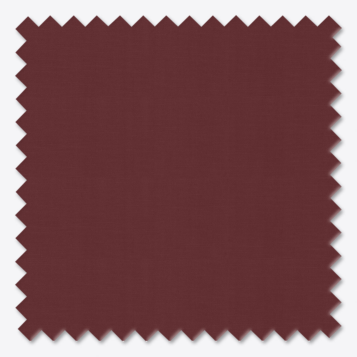 Сенник Чупещо Рамо Стандарт Red Wine