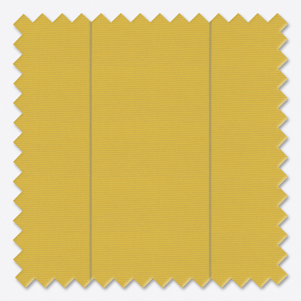 Сенник Чупещо Рамо Стандарт British Yellow