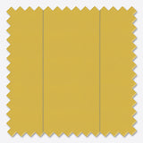 Сенник Чупещо Рамо Стандарт British Yellow