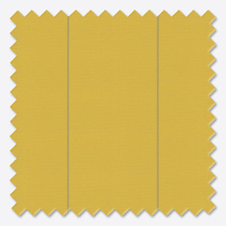 Сенник Чупещо Рамо Стандарт British Yellow