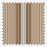 Сенник Чупещо Рамо Стандарт Pumpkin Brown