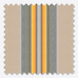Сенник Чупещо Рамо Стандарт Rye Yellow