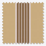 Сенник Чупещо Рамо Стандарт Sand Brown