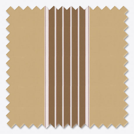 Сенник Чупещо Рамо Стандарт Sand Brown