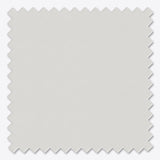 Сенник Чупещо Рамо Стандарт Mist Grey