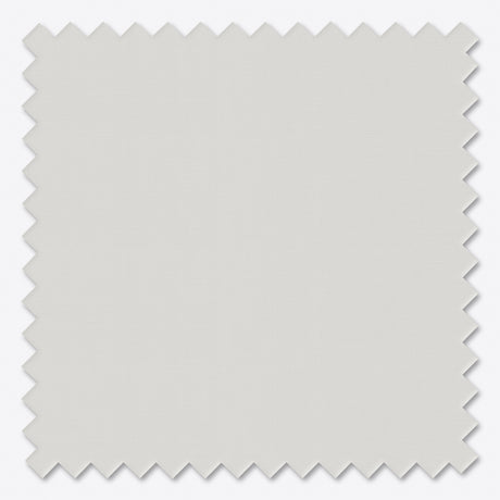 Сенник Чупещо Рамо Стандарт Mist Grey