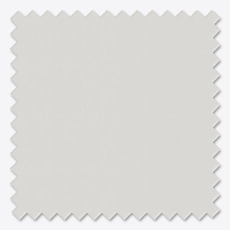 Free Sample
