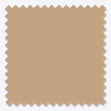 Сенник Чупещо Рамо Стандарт Sesame Beige