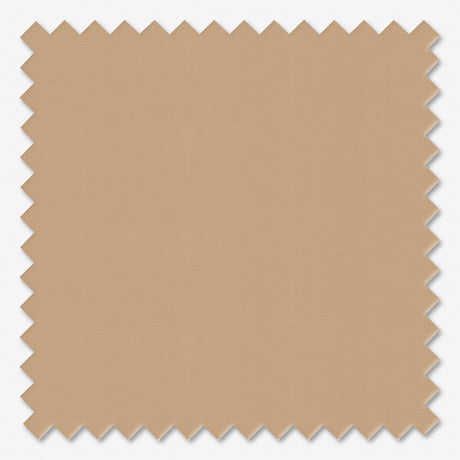 Сенник Чупещо Рамо Стандарт Sesame Beige