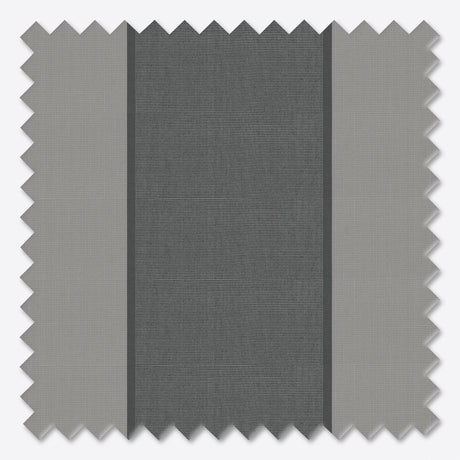 Сенник Чупещо Рамо Стандарт Charcoal Smoke