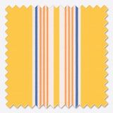 Сенник Чупещо Рамо Стандарт Marigold