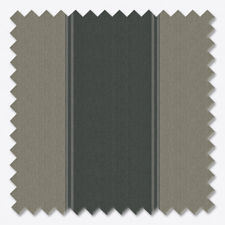 Сенник Чупещо Рамо Стандарт Pebble Grey