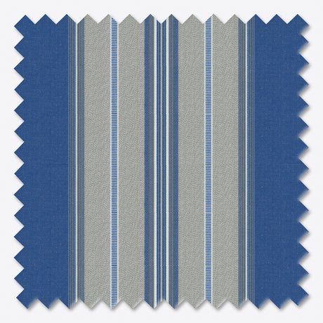 Сенник Чупещо Рамо Стандарт Marina Blue