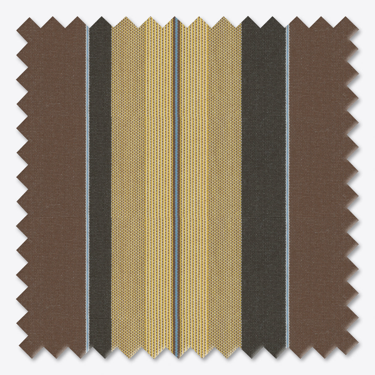 Сенник Чупещо Рамо Стандарт Cocoa Shades