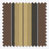 Сенник Чупещо Рамо Стандарт Cocoa Shades