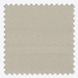 Barcelona Pale Beige Roman Blinds - Zen Shades