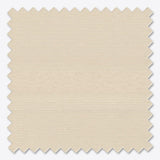 Barcelona Parchment Roman Blinds - Zen Shades