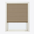 Barcelona Tree House Roman Blinds - Zen Shades