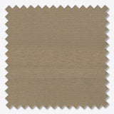 Barcelona Tree House Roman Blinds - Zen Shades