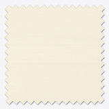 Bliss Pristine Roman Blinds - Zen Shades
