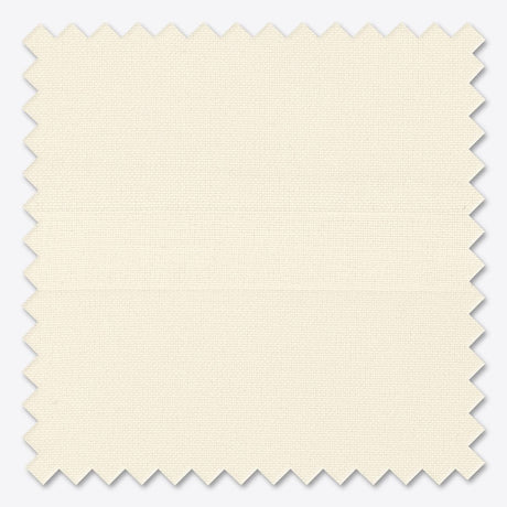 Bliss Pristine Roman Blinds - Zen Shades