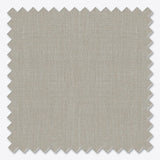 Bliss Pumice Stone Blackout Roller Blinds - Zen Shades
