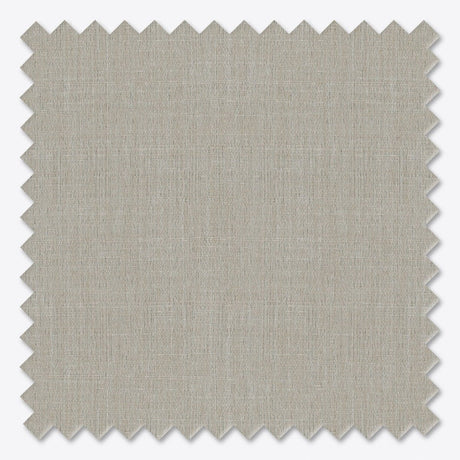 Bliss Pumice Stone Blackout Roller Blinds - Zen Shades