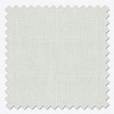 Bliss Vaporous Grey Blackout Roller Blinds - Zen Shades