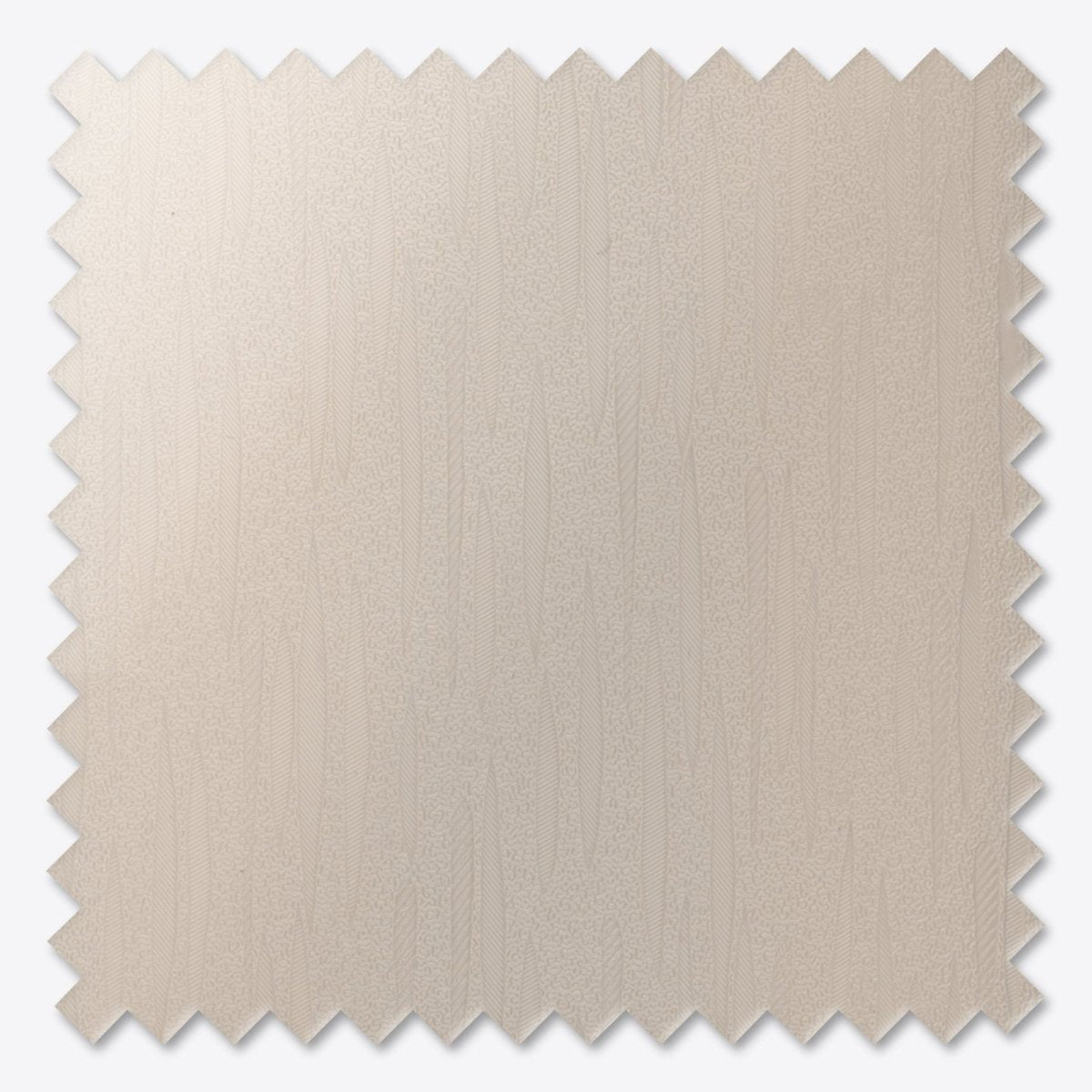PVC Rio Brooklyn Rose COLORI BG PVC Rio Brooklyn Rose COLORI BG