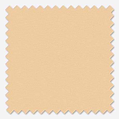 Colori Autumn Blonde Vertical Blinds - Zen Shades