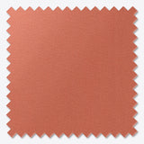 Colori Carnelian Vertical Blinds - Zen Shades