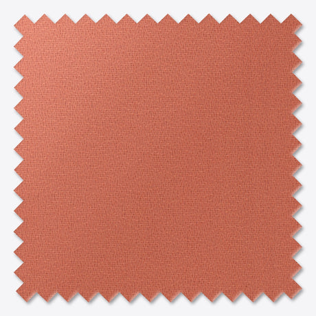 Colori Carnelian Vertical Blinds - Zen Shades