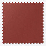 Colori Winery Vertical Blinds - Zen Shades