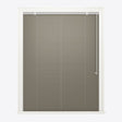 Cosmic Smokey Olive Venetian Blinds - Zen Shades