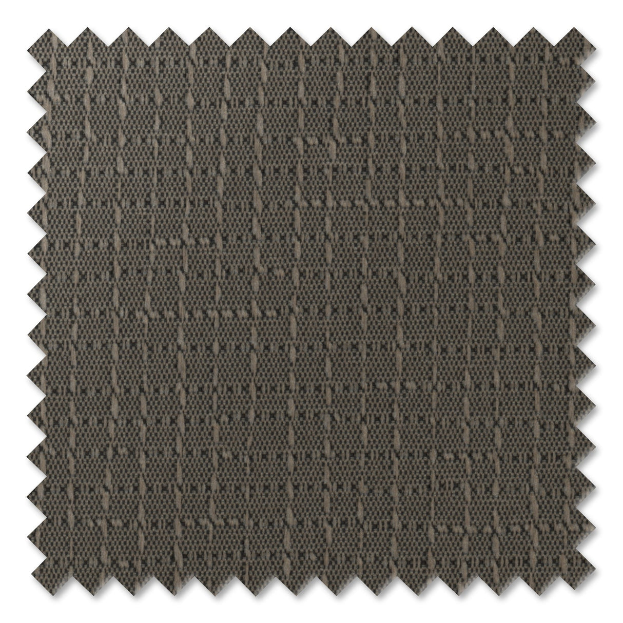 Designo Sea Turtle Vertical Blinds - Zen Shades