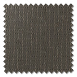 Designo Sea Turtle Vertical Blinds - Zen Shades