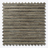 Designo Wood Sepia Tint Vertical Blinds - Zen Shades