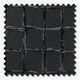 Ленти за Вертикални Щори Designo Charcoal