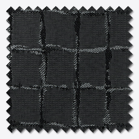 Ленти за Вертикални Щори Designo Charcoal