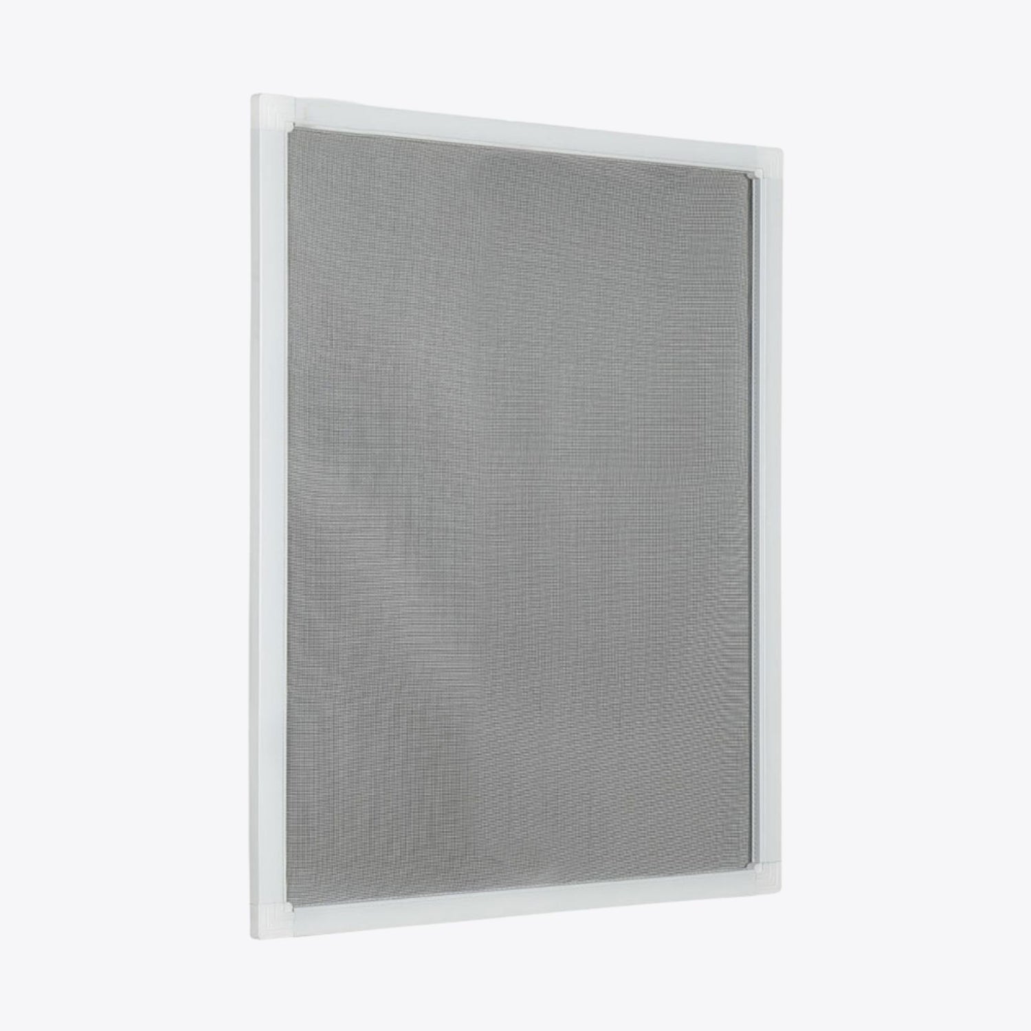 Фиксирана Мрежа Против Насекоми